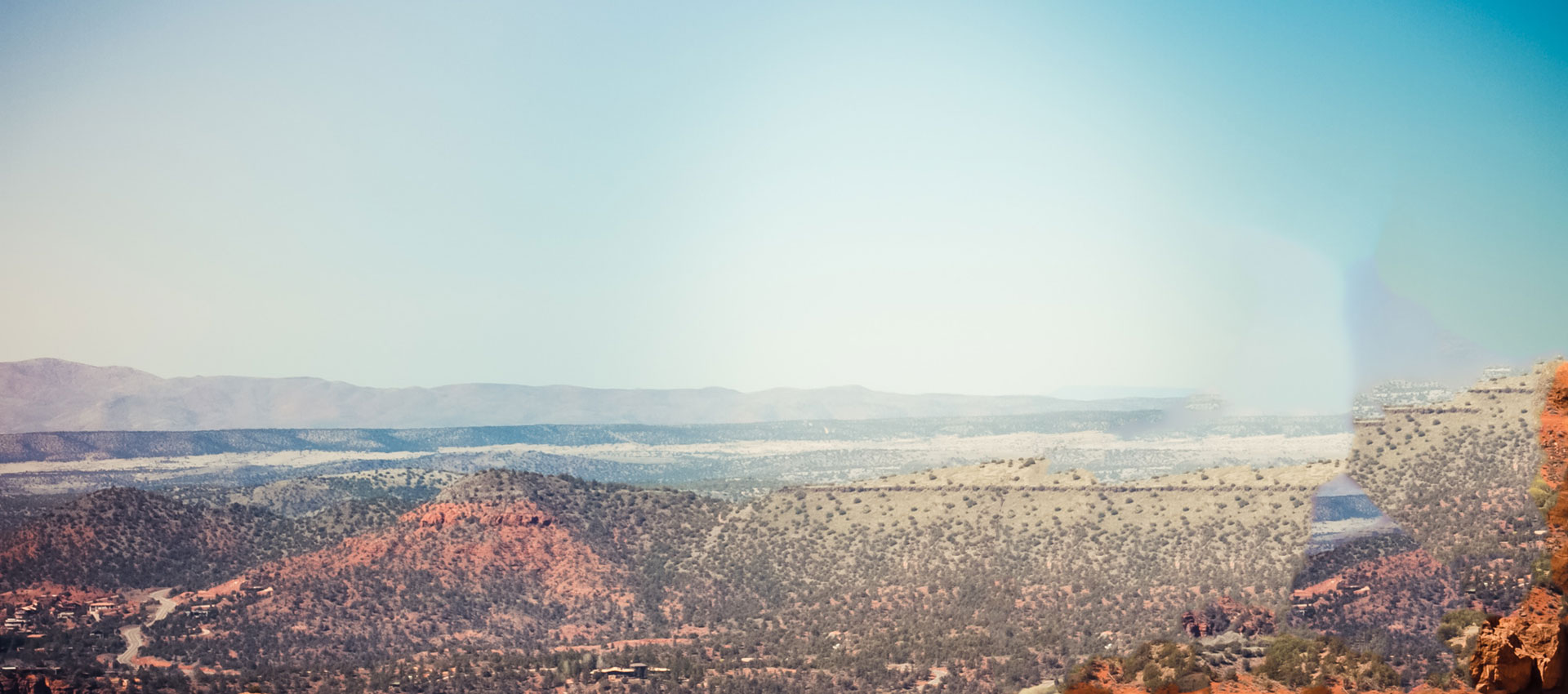 Image is not available