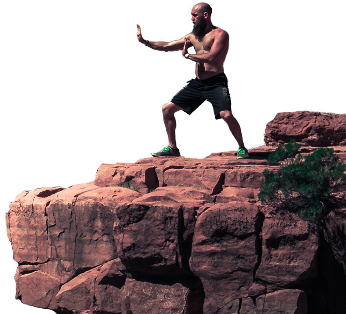 Image is not available