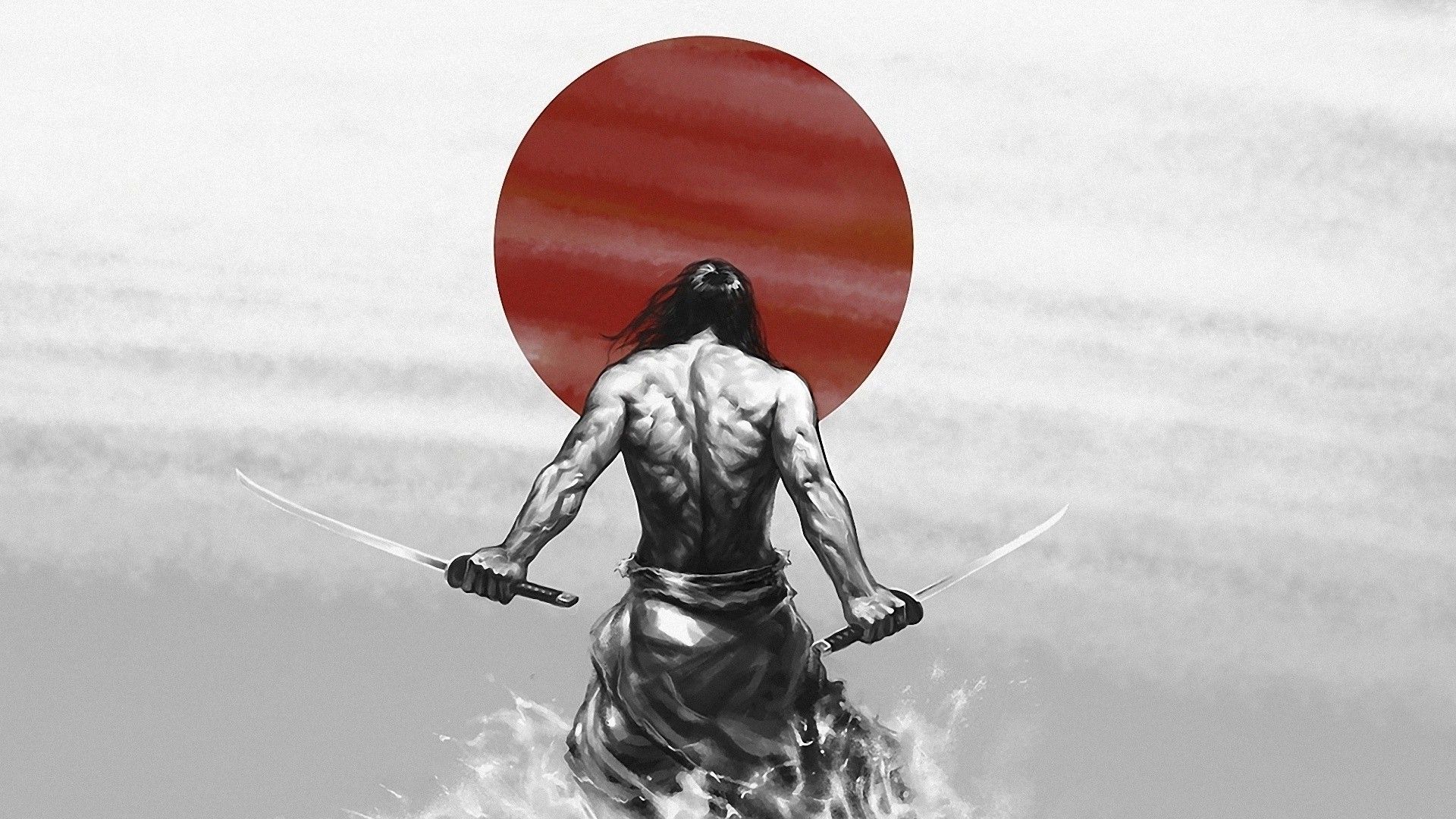 The Art of the Modern Day Samurai Lee Davey on Matt Belair Podcast