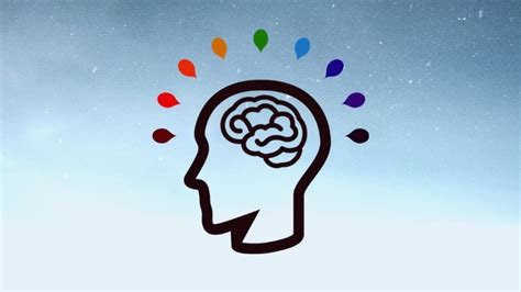 427 | Aziz Kaddan: Neurofeedback Training to Improve Focus, Performance, and Mental Health on the Matt Belair Podcast
